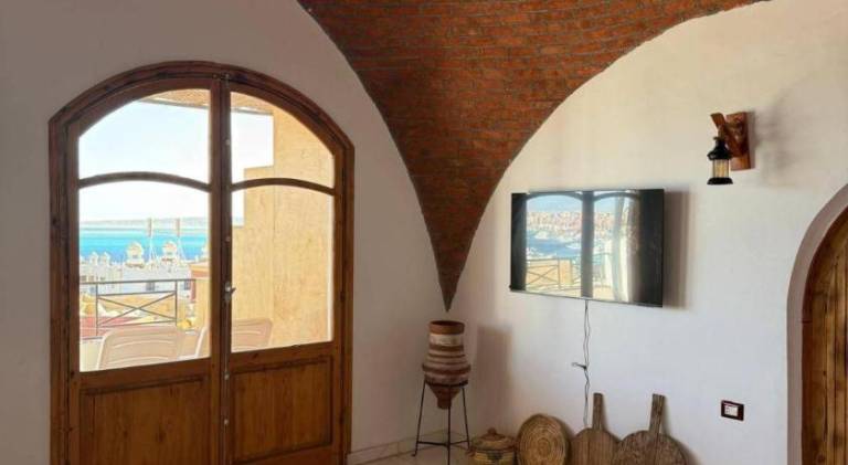 Beautiful rental apartment | Next to the beach | Pet-friendly — photo 4