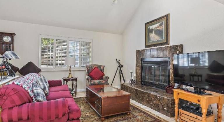 House with 2 rooms for 4 persons — photo 2
