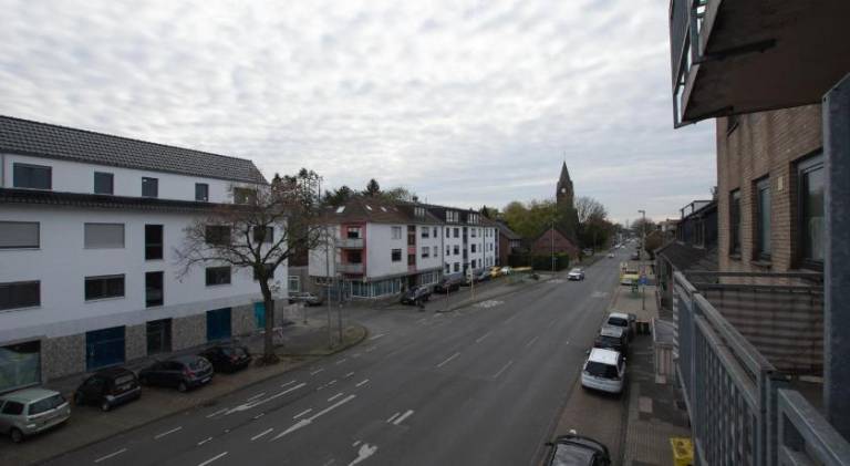 foto3