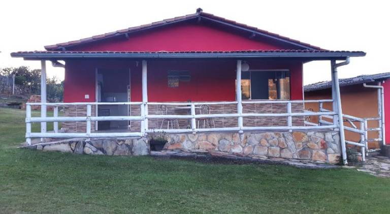foto43