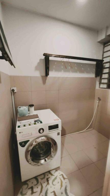 foto10