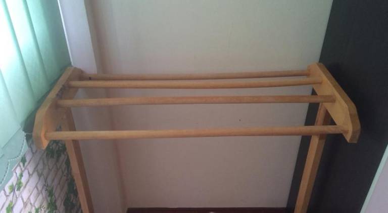 foto33