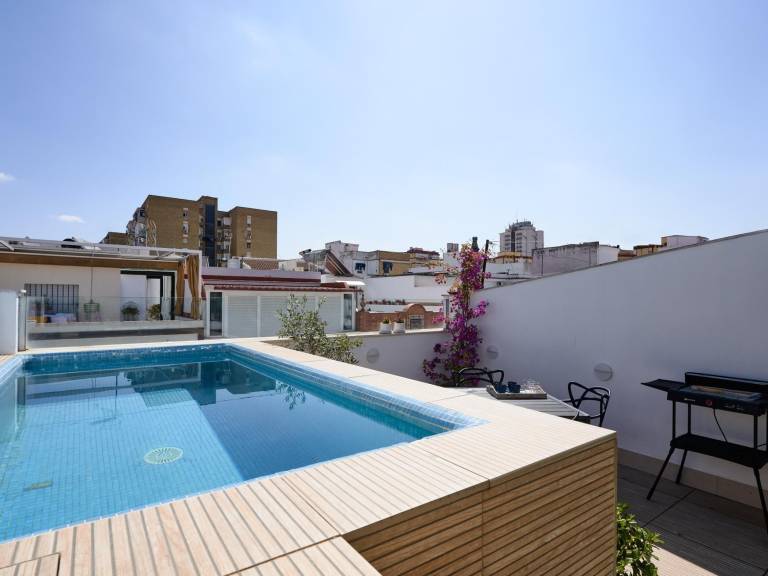 Villa Triana