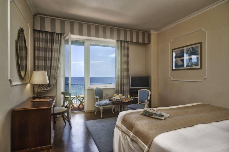 Diana Grand Hotel-NEW — photo 2