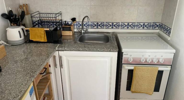 foto20