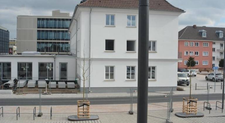 Budgethotel Stadtbett Wolfsburg — photo 5