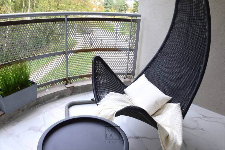 Appartement Pontault-Combault