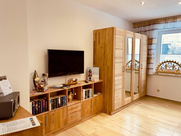 foto11