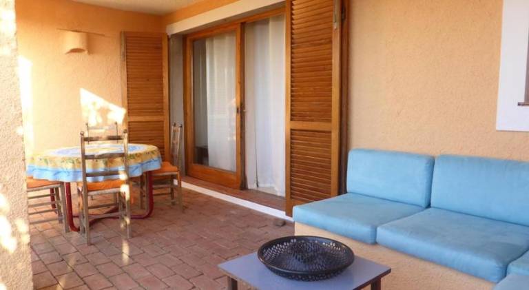 Beautiful holiday apartment | Close to the beach | Pet-friendly — photo 5