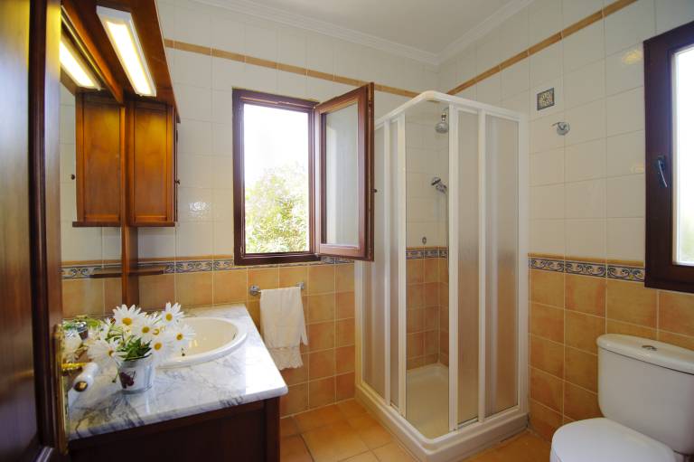 foto15