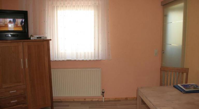 foto35