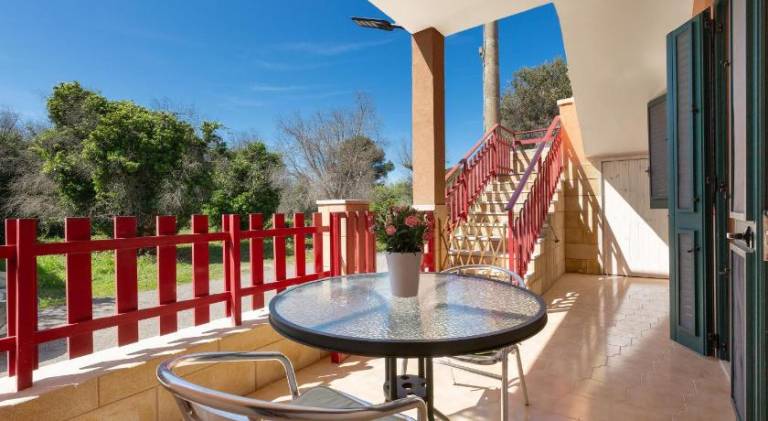 Vacation home | Pets are welcome — photo 3