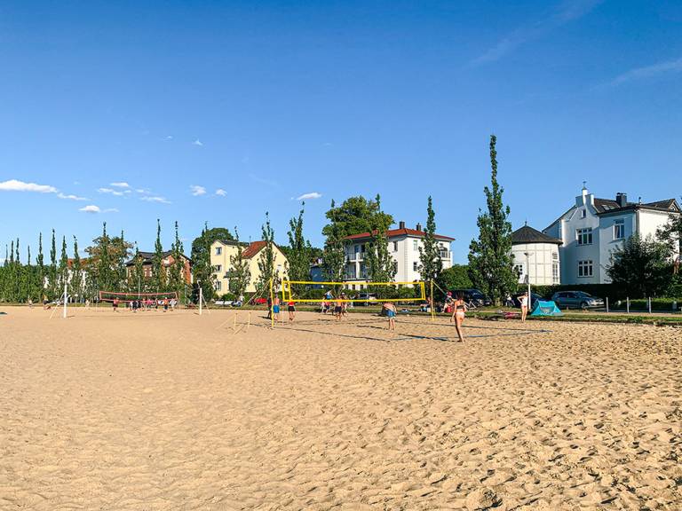 foto22