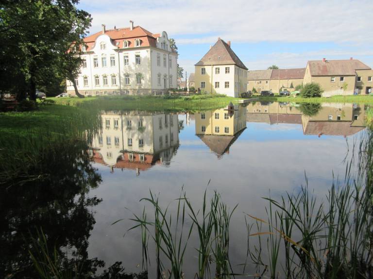foto28