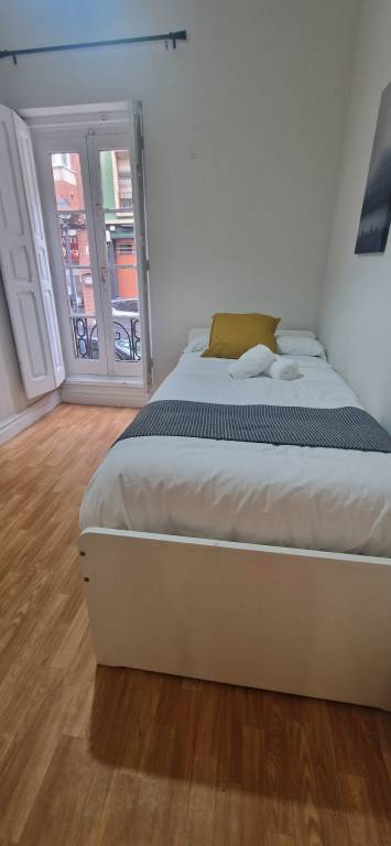 foto18
