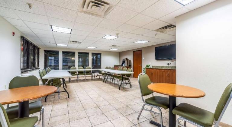 Welcome Suites-O'Fallon — photo 5
