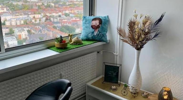 foto16