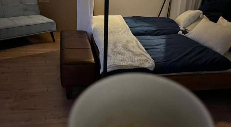 foto40