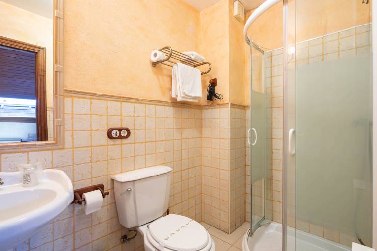 foto30