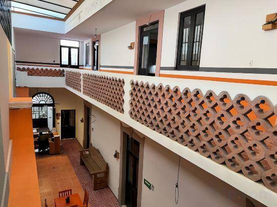 Casa Aura — photo 5