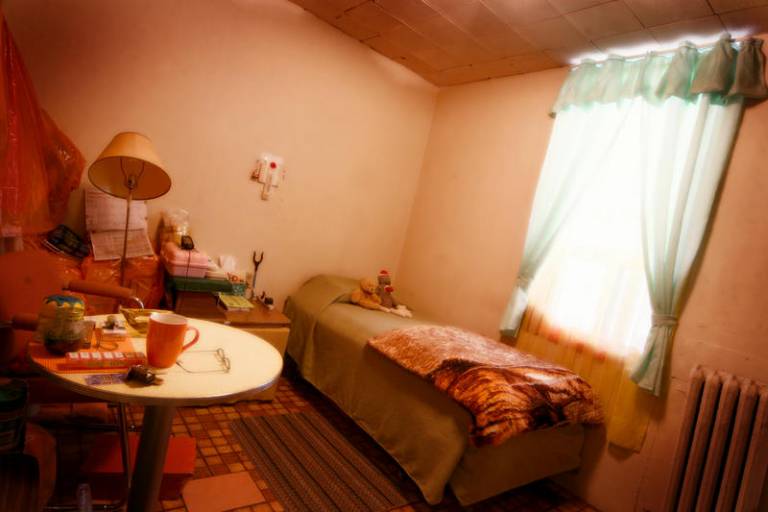 foto7