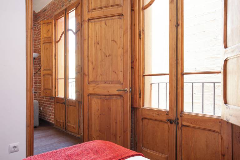 Casa Sant Andreu
