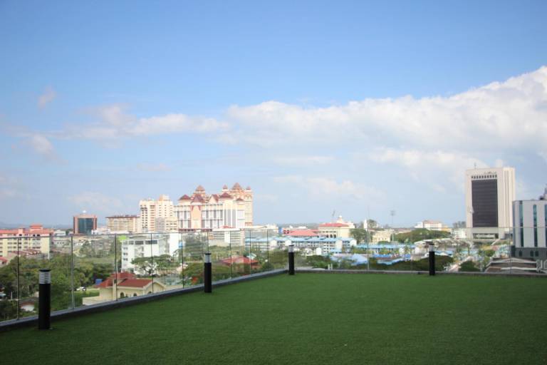foto14