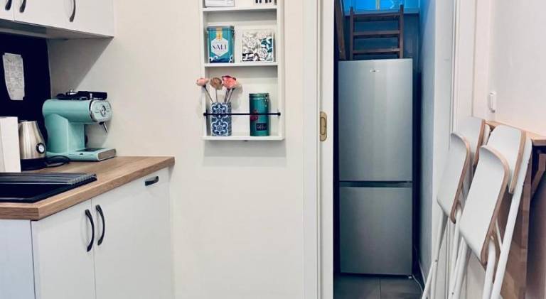 Wonderful holiday apartment | Dogs allowed — photo 5