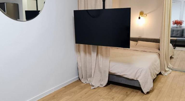 Apartment | Pet-friendly in Klaipeda