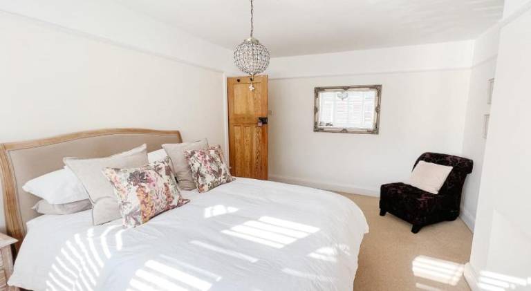 Lovely vacation home | Pets are welcome in Hereford