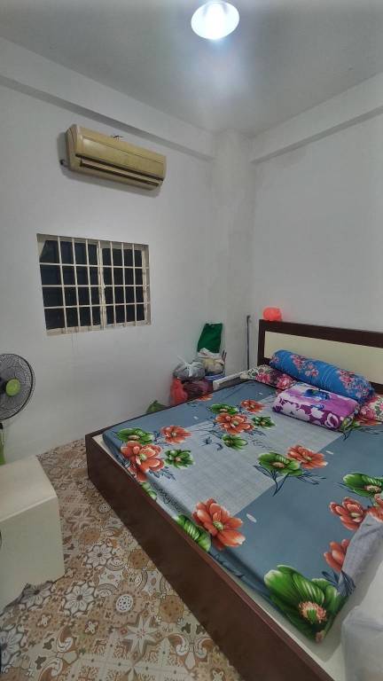 Pleasant vacation home | Perfect for remote work | Pet-friendly in Ho Chi Minh City