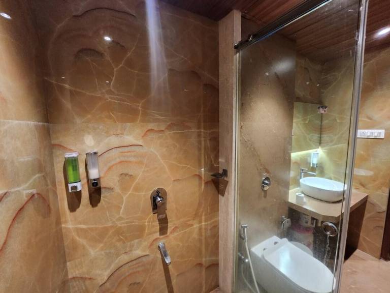 foto42