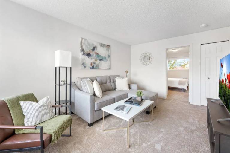 Apartment  Woodhaven