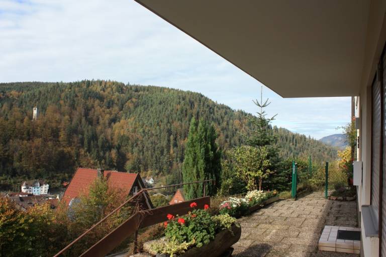 foto12