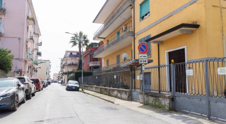 Guest House Margherita — photo 4