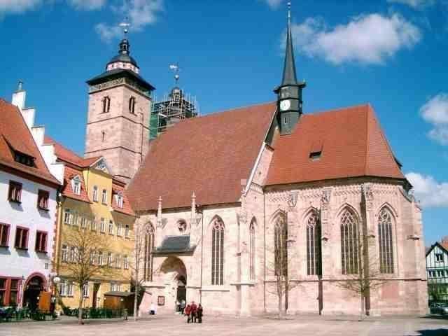 foto37