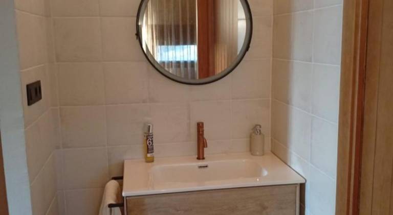 Fully equipped nice rental apartment with sauna, yard & grill | Pets are welcome — photo 2