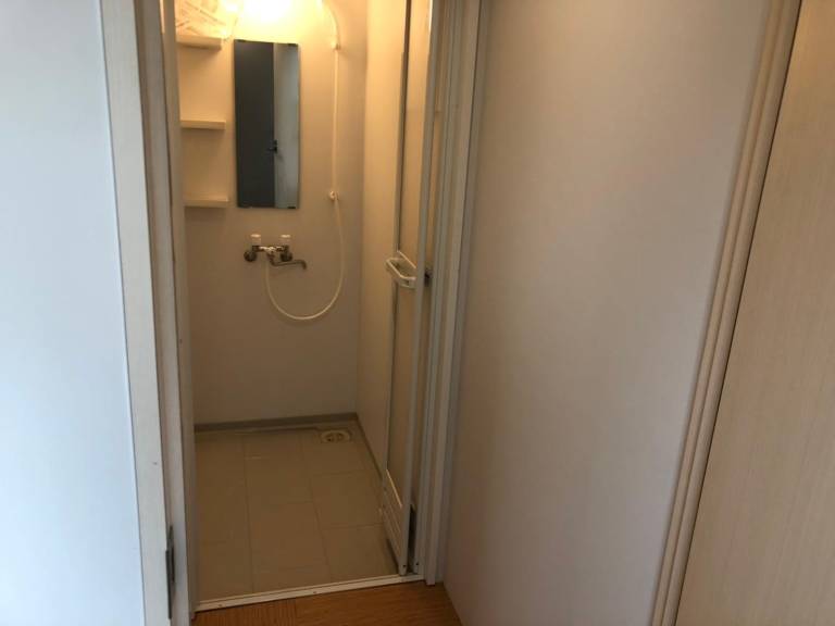 foto34