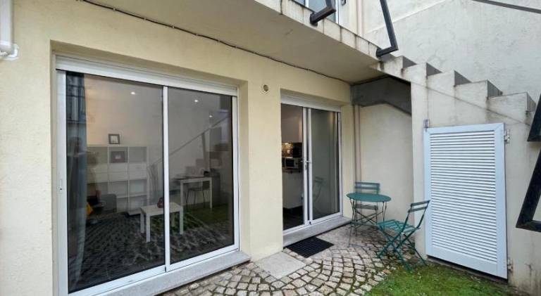 Lovely rental apartment | Dogs allowed — photo 4