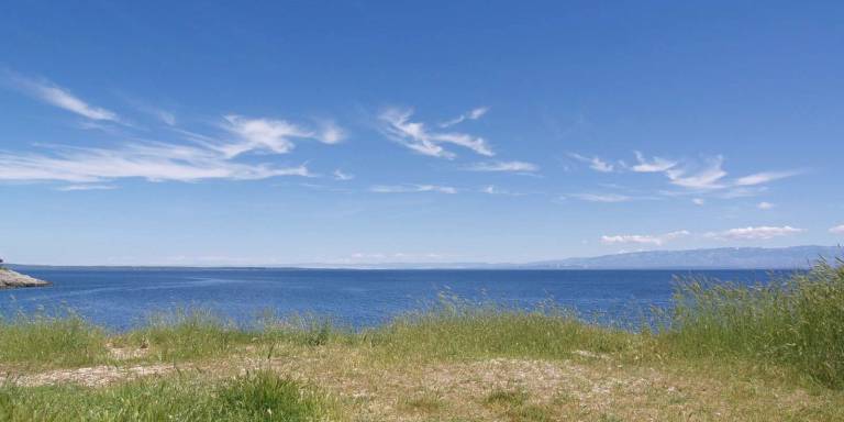 Apartment | Water view — photo 2