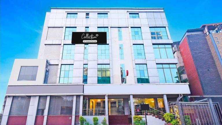 Ferienhaus für 3 Personen 31 m²