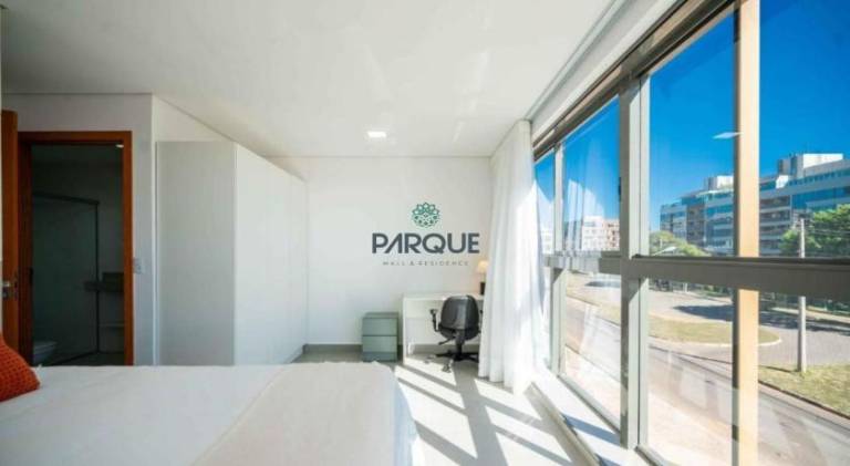 Wonderful rental apartment | Suitable for remote work | Pets allowed — photo 3