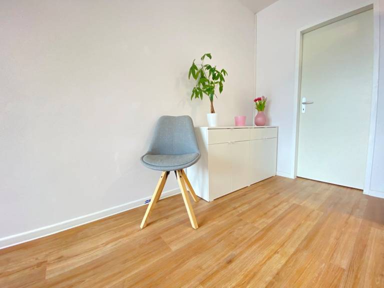foto7