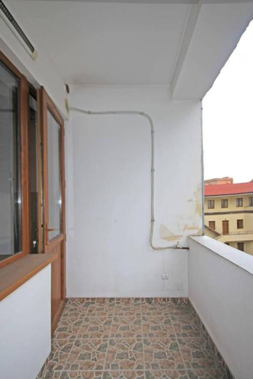 foto48