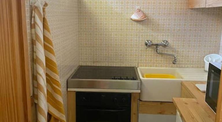 Beautiful rental apartment | Dogs allowed — photo 5