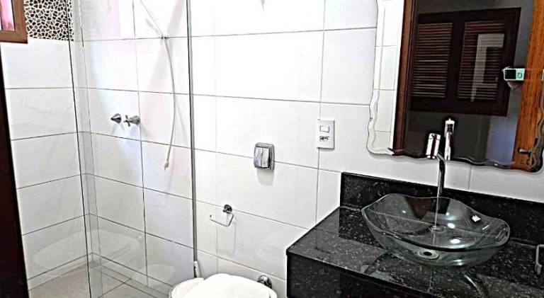 foto42