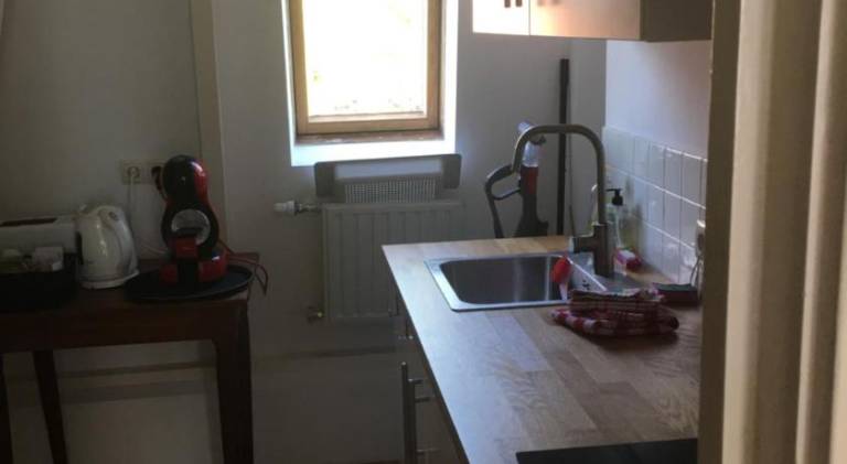 foto28