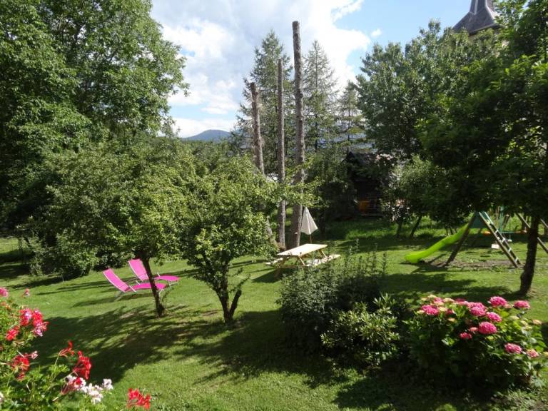 foto18