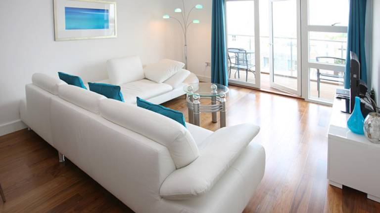 Rental apartment | Pets are welcome in Poole