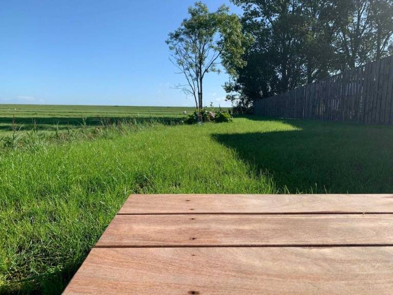 foto22